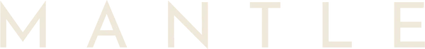 MANTLE