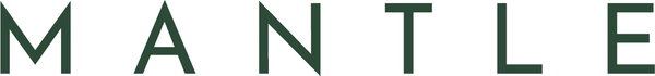MANTLE